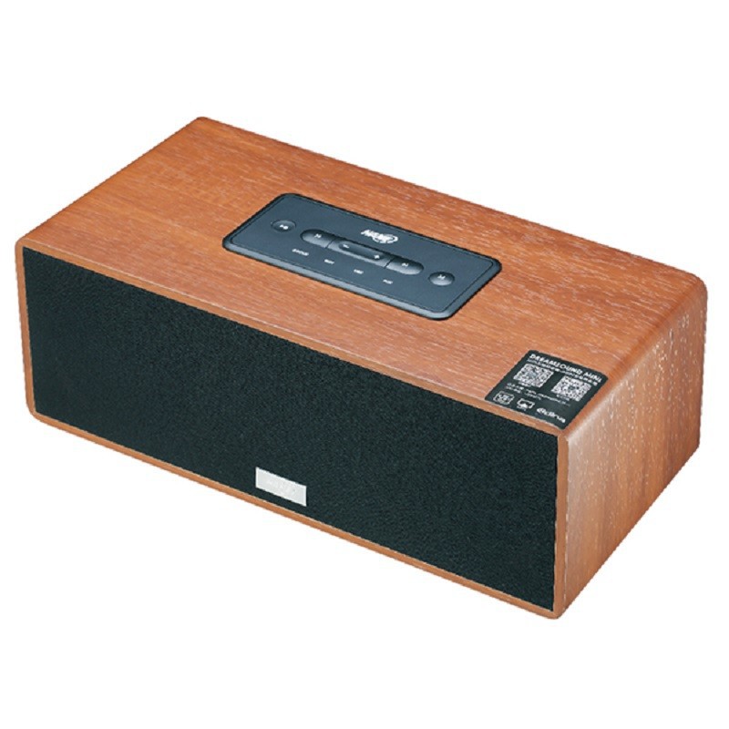 hame dreamsound mini wifi smart cloud speaker brown hame dreamsound mini wifi smart cloud speaker brown