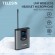 Gambar produk Telesin Headset UHF Wireless Tour Guide Microphone System - MIC-UHF-02