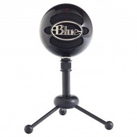holder mikrofon shockproof dengan pop filter black jakartanotebook holder mikrofon shockproof dengan pop filter black jakartanotebook