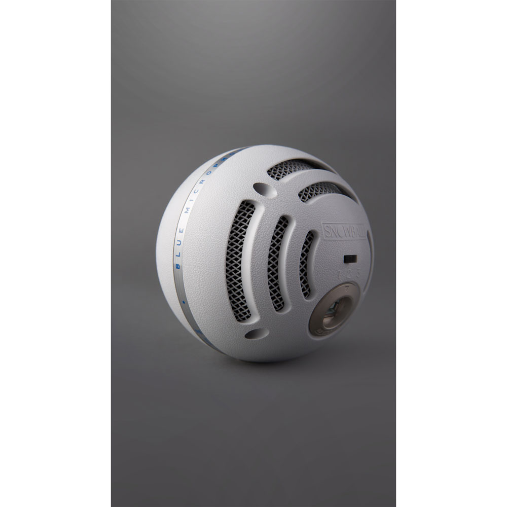 snowball microphone driver windows 10 snowball microphone driver windows 10
