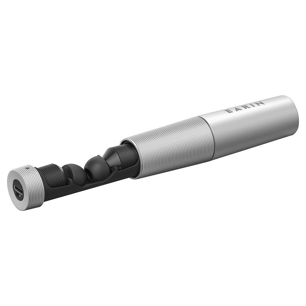 earin earbuds