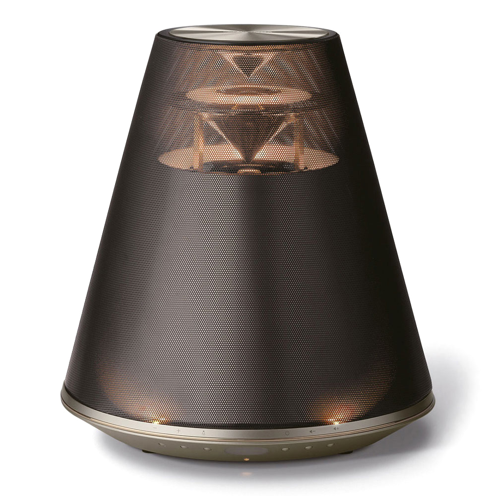 speaker bluetooth yamaha