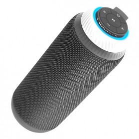 Tronsmart Soundbar Stereo Bluetooth Speaker - T6 - Black - 2