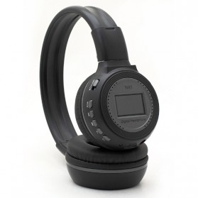 Headphone & Headset Bluetooth, Harga Murah 