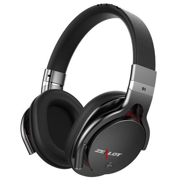 zealot b5 wireless headset bluetooth headphone with tf mic black jakartanotebook zealot b5 wireless headset bluetooth headphone with tf mic black jakartanotebook