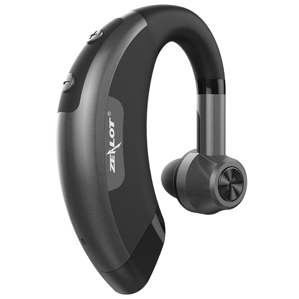 zealot e1 wireless bluetooth earphone with microphone zealot e1 wireless bluetooth earphone with microphone