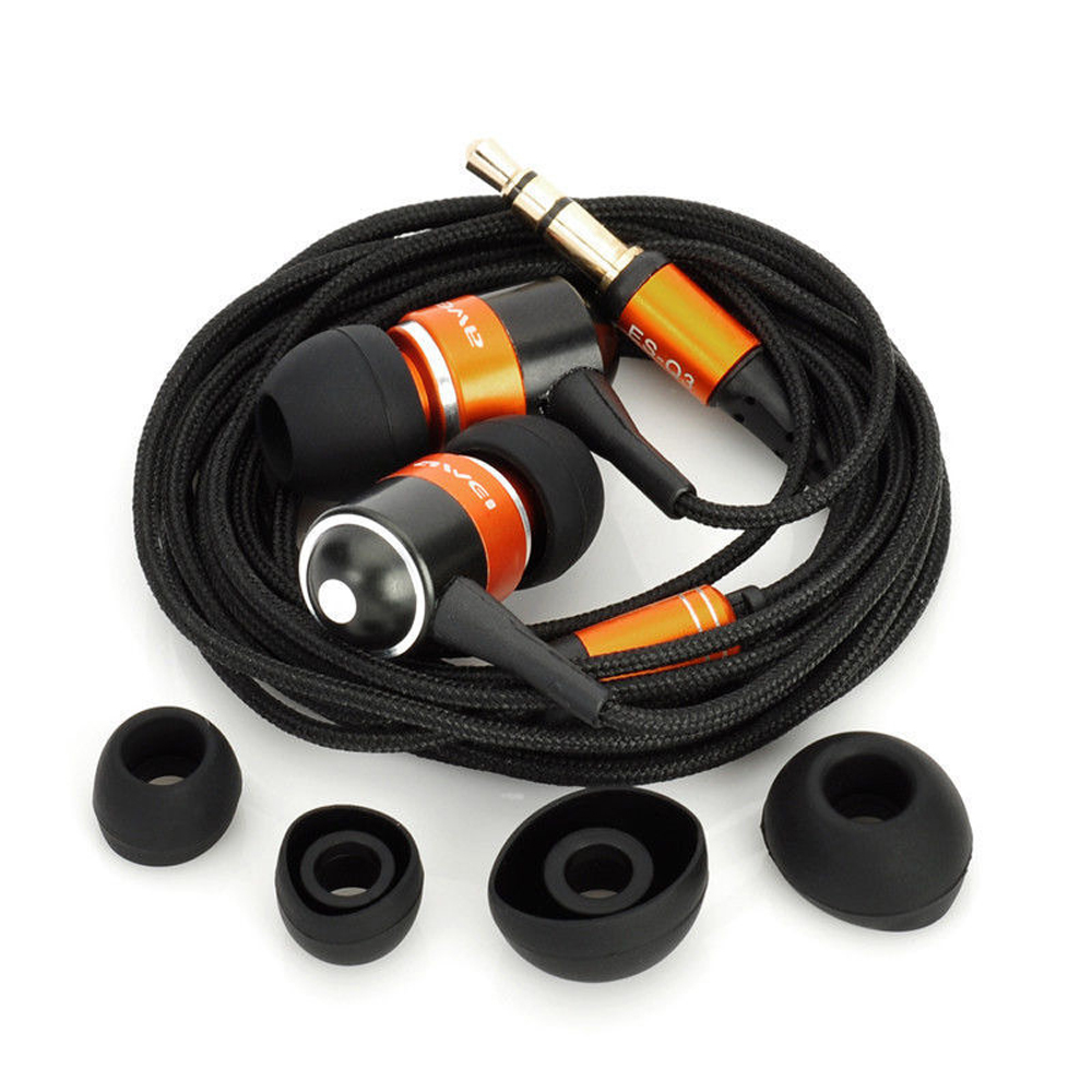 Awei Earphone Es Q3 Wvsk03or awei earphone es q3 orange jakartanotebook Awei Earphone Es Q3 Wvsk03or awei earphone es q3 orange jakartanotebook