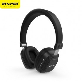 Unduh 6100 Koleksi Gambar Earphone Tanpa Kabel Paling Bagus 