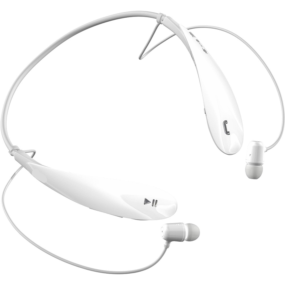 Tone Ultra Bluetooth Stereo Headset 