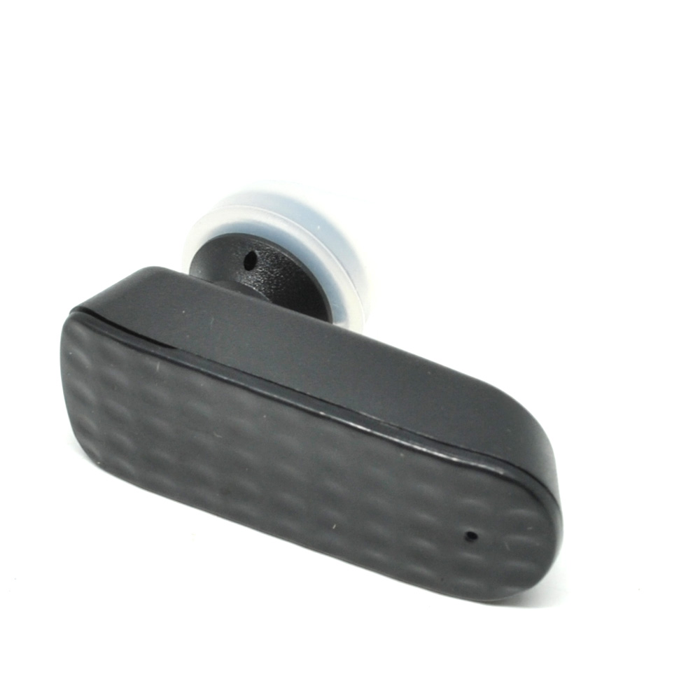 Mini Universal Wireless Bluetooth 