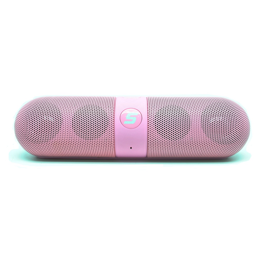 Pink bluetooth. Колонка bt speaker. Наушники беспроводные розовые для девочек. Наушники беспроводные для девочек. Bp8 wireless speaker barafone.