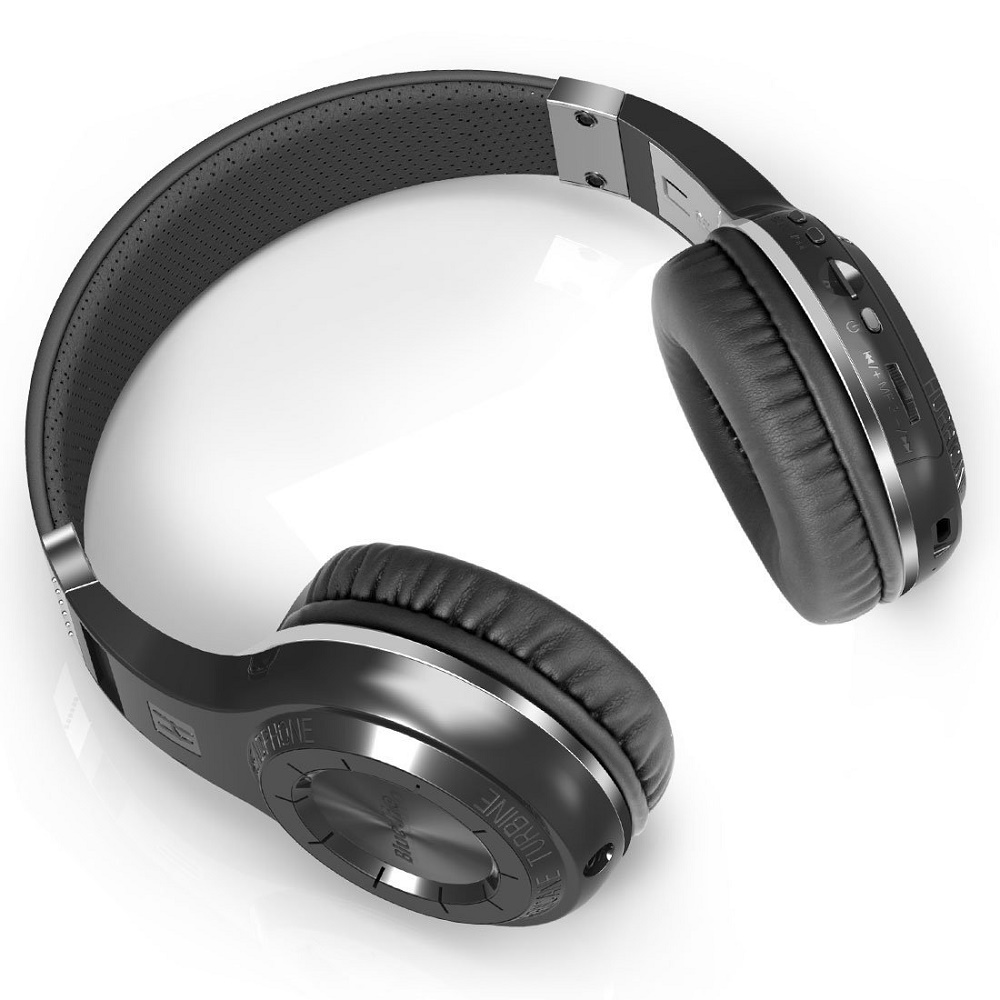 bluedio turbine hurricane h 