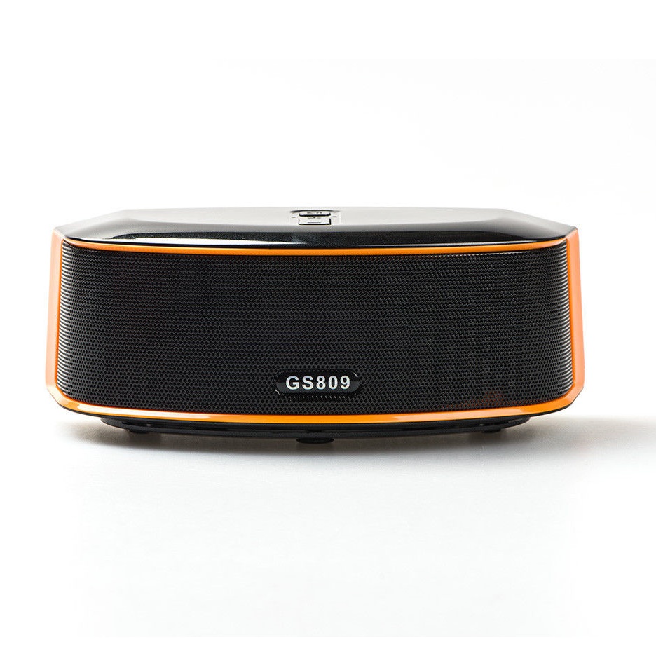 speaker bluetooth mega bass