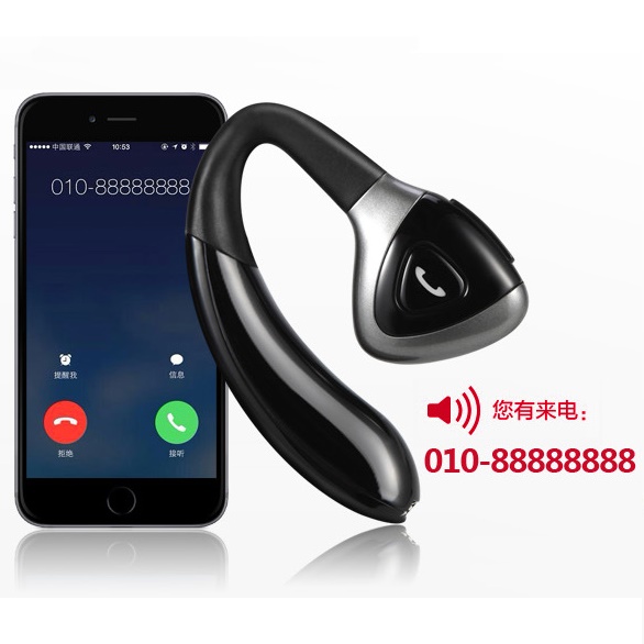 business wireless bluetooth headset s106 business wireless bluetooth headset s106