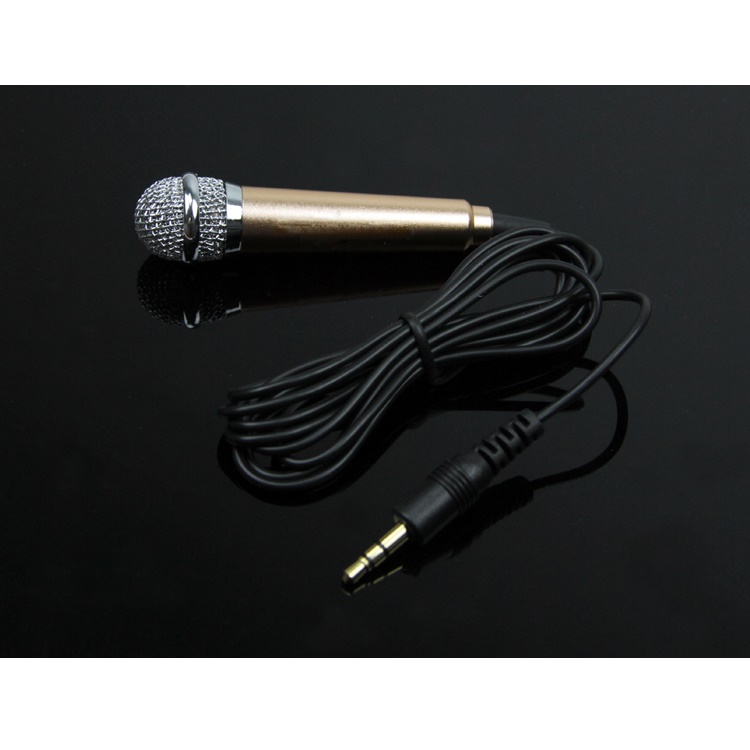mini smartphone 3 5mm microphone with mic stand pink jakartanotebook mini smartphone 3 5mm microphone with mic stand pink jakartanotebook