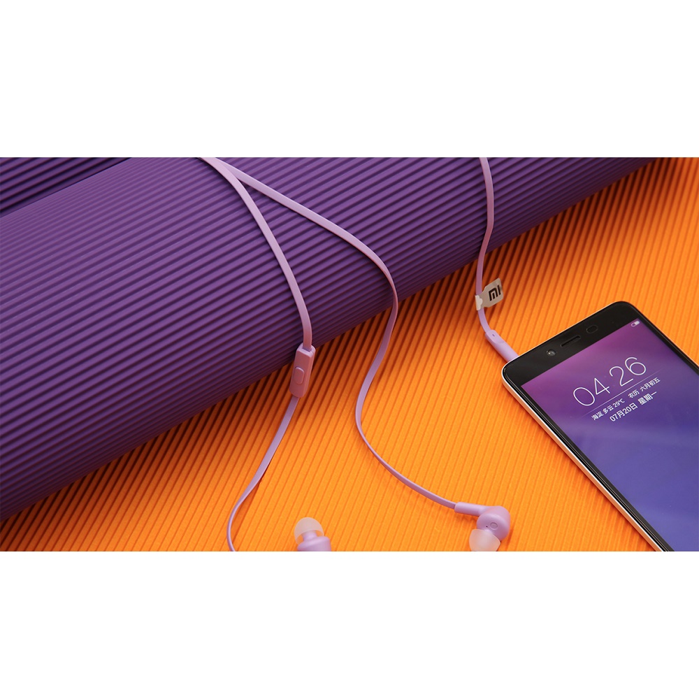xiaomi mi piston huosai earphone colorful edition oem purple jakartanotebook xiaomi mi piston huosai earphone colorful edition oem purple jakartanotebook