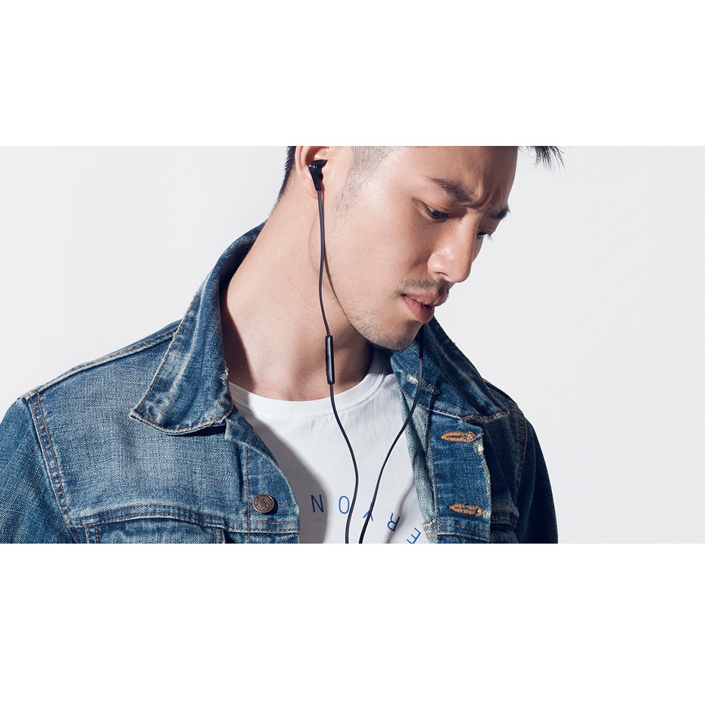 xiaomi mi piston huosai earphone colorful edition oem black jakartanotebook xiaomi mi piston huosai earphone colorful edition oem black jakartanotebook