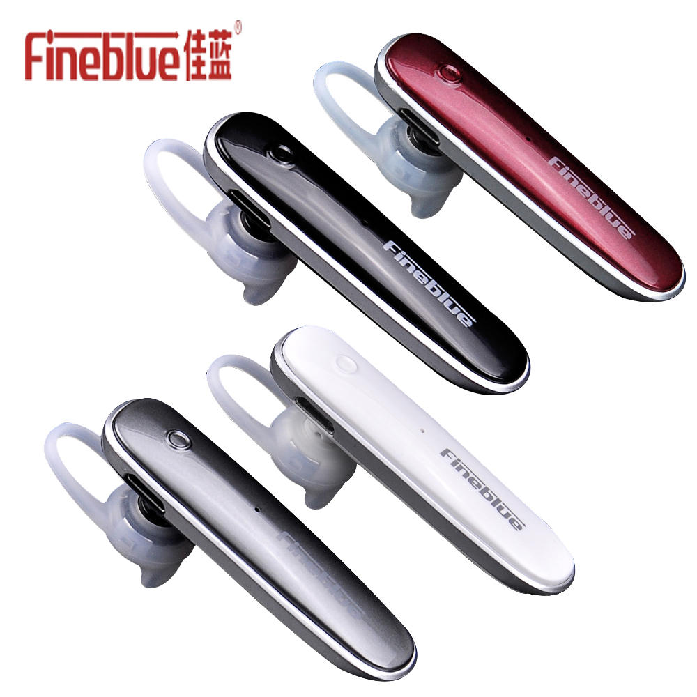5000+ Gambar Earphone Dan Fungsinya HD Paling Baru 5000+ Gambar Earphone Dan Fungsinya HD Paling Baru