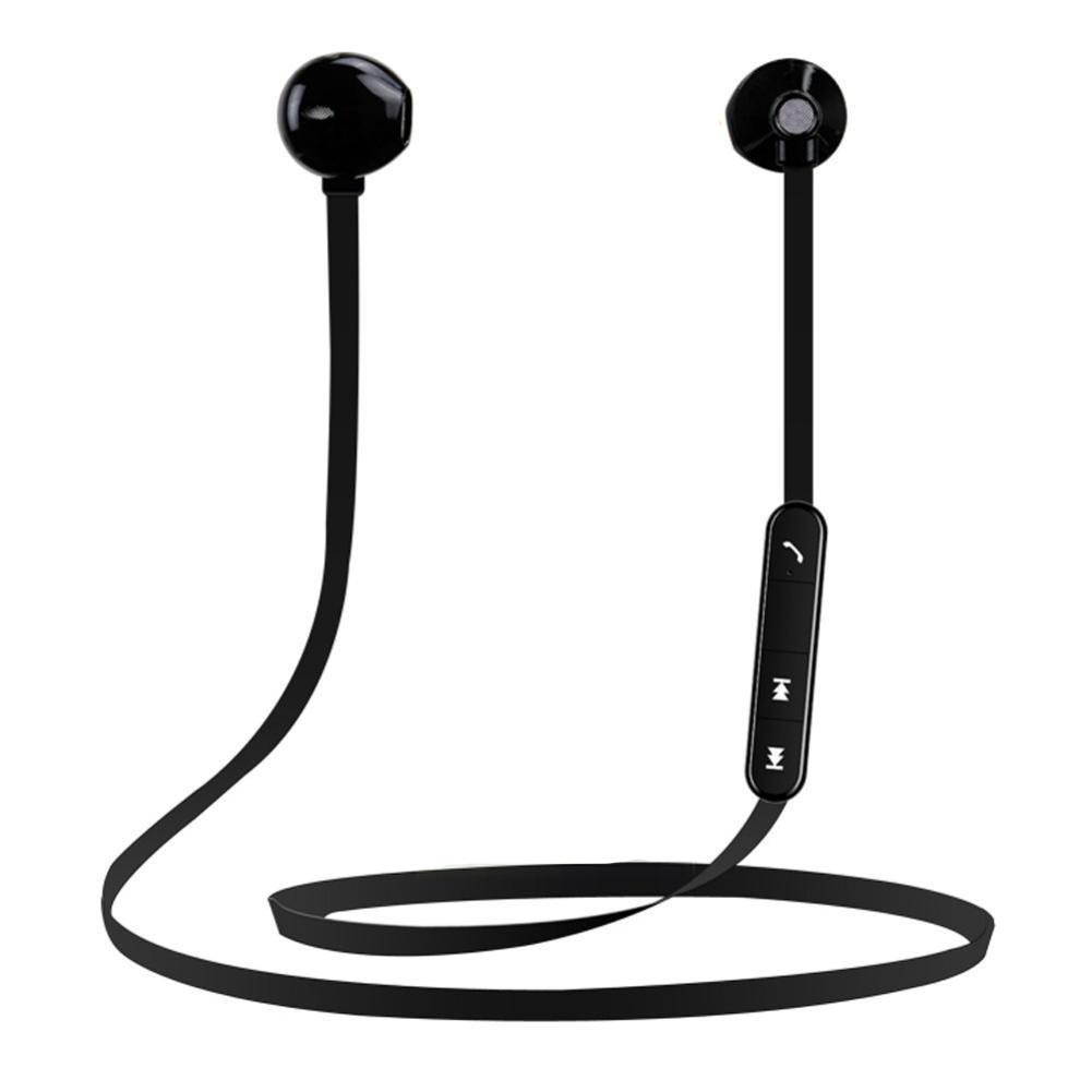 fineblue mate7mini earphone bluetooth black fineblue mate7mini earphone bluetooth black