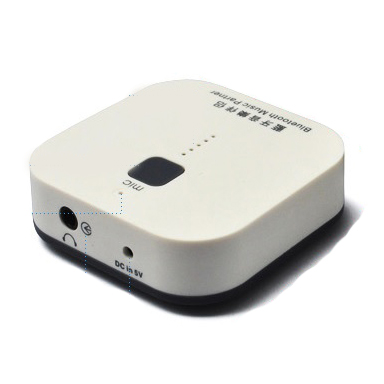 bluetooth wireless companion receiver white jakartanotebook bluetooth wireless companion receiver white jakartanotebook