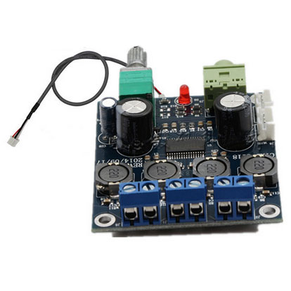 diy digital lifier board tpa3118 12 24v jakartanotebook diy digital lifier board tpa3118 12 24v jakartanotebook