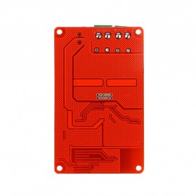 Digital Amplifier Board Bluetooth CSR4.0 TDA7492P 2 x 50w - 6