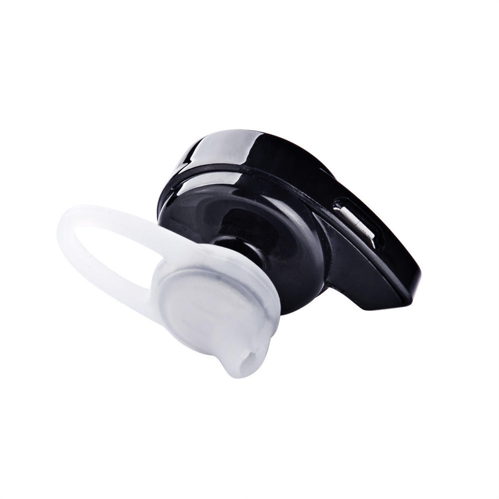 mini headset wireless bluetooth 4 0 a8 black jakartanotebook mini headset wireless bluetooth 4 0 a8 black jakartanotebook