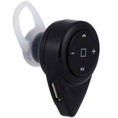 ultra mini sport wireless bluetooth headset a9 black jakartanotebook ultra mini sport wireless bluetooth headset a9 black jakartanotebook