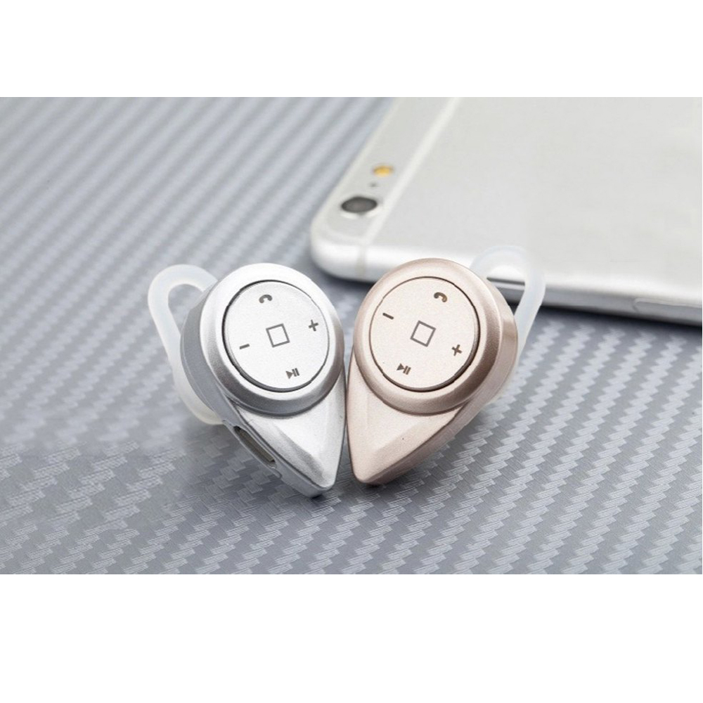 ultra mini sport wireless bluetooth headset a9 black jakartanotebook ultra mini sport wireless bluetooth headset a9 black jakartanotebook