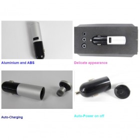 ovevo smallest wireless bluetooth headset with usb car ovevo smallest wireless bluetooth headset with usb car