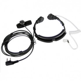 remax earphone with microphone rm 565i black jakartanotebook remax earphone with microphone rm 565i black jakartanotebook