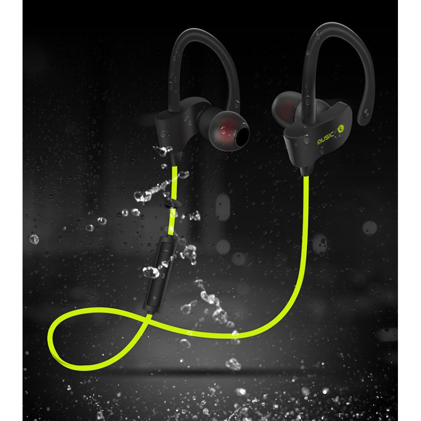 freesolo 56s bluetooth headsets with mic