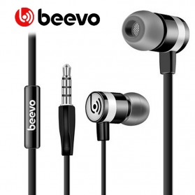 knowledge zenith earphone sport dengan mic kz zs3 knowledge zenith earphone sport dengan mic kz zs3
