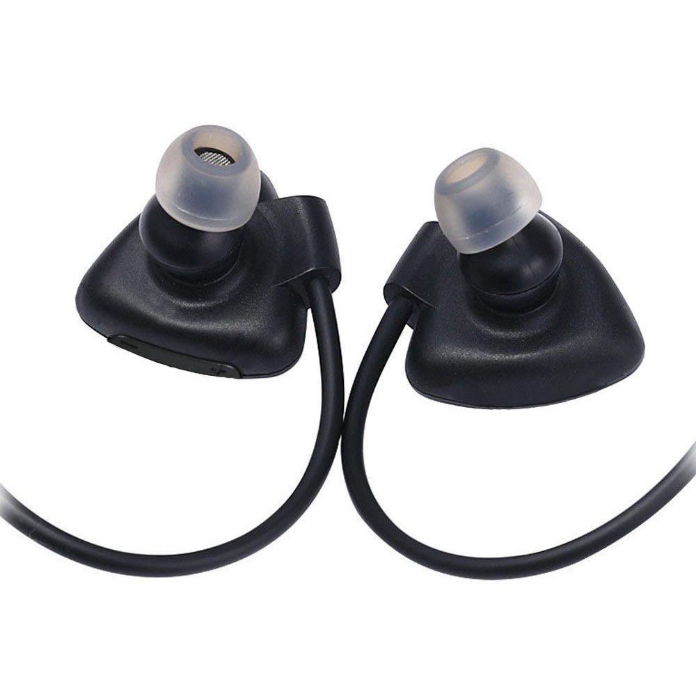 smartfit bluetooth earphone olahraga sweetproof lt b03 black jakartanotebook smartfit bluetooth earphone olahraga sweetproof lt b03 black jakartanotebook