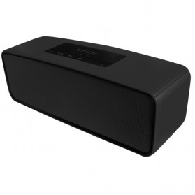 mountaineering buckle bluetooth speaker support tf card mountaineering buckle bluetooth speaker support tf card