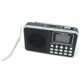 L-088am dual band аккумуляторная портативная mini am fm-радиоприемник. портативный мини-fm-радиоприемник с цифровым дисплеем. Mini digital fm radio speaker. радиоприемник fm am sw. портативный мини-fm-радиоприемник с цифровым дисплеем.