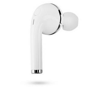 VOVG V1 Airpods Mini Bluetooth Earphone (Single Ear 