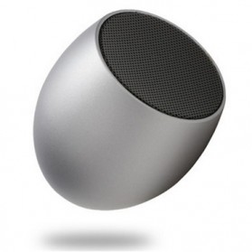 bluetooth speaker komputer laptop harga murah bluetooth speaker komputer laptop harga murah