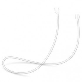i7tws wireless earphone bluetooth 4 2