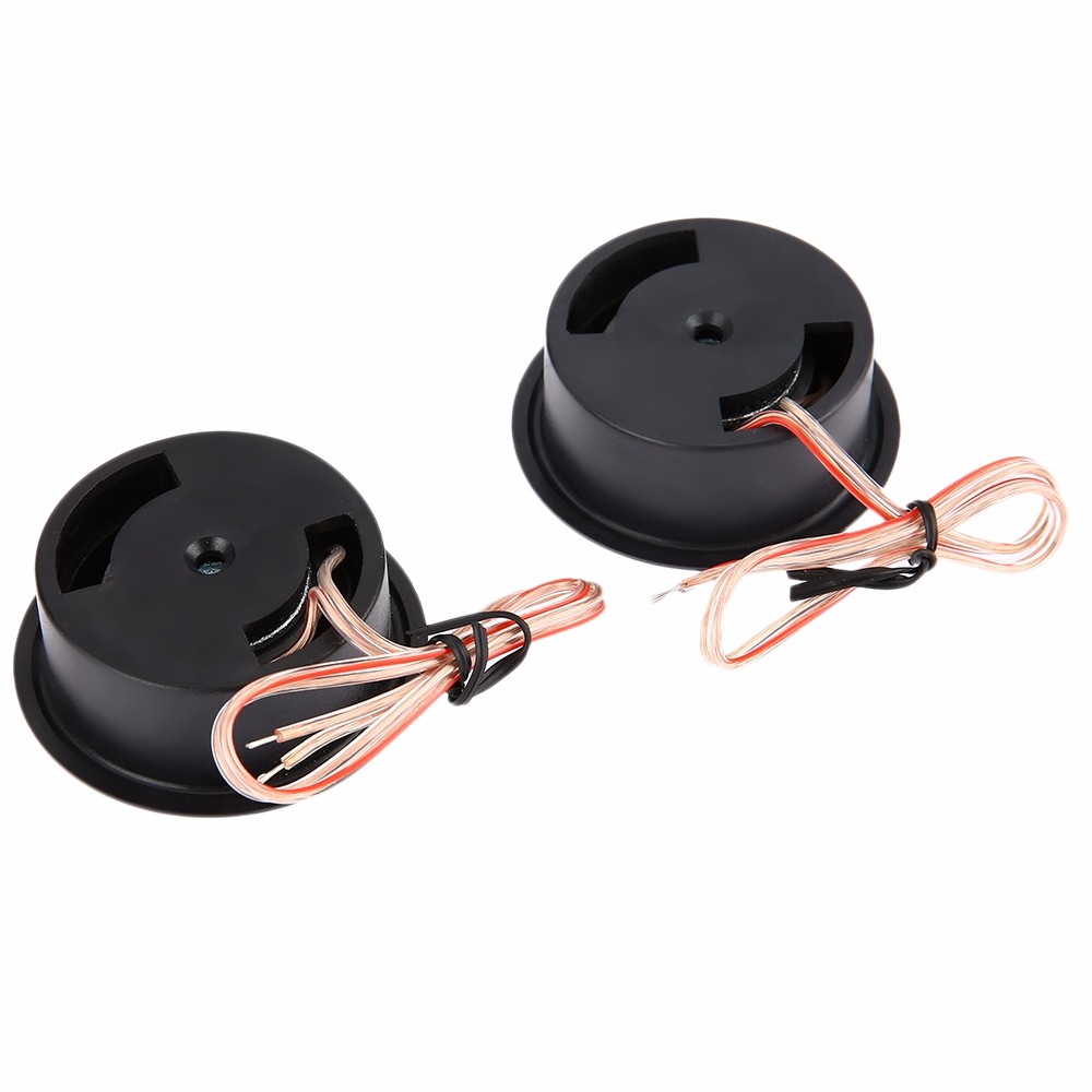 labo tweeter speaker audio mobil 13mm 120w lb gy106a black jakartanotebook labo tweeter speaker audio mobil 13mm 120w lb gy106a black jakartanotebook