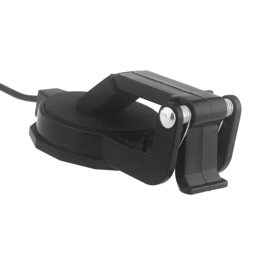 Cherub Gitar Clip On Pickup WCP 60G Black JakartaNotebookcom Cherub Gitar Clip On Pickup WCP 60G Black JakartaNotebookcom