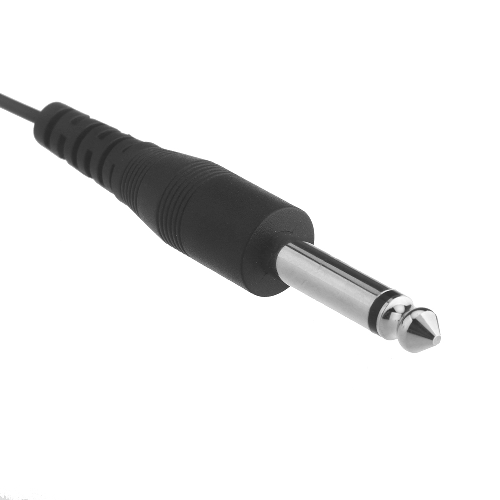 Cherub Gitar Clip On Pickup WCP 60G Black JakartaNotebookcom Cherub Gitar Clip On Pickup WCP 60G Black JakartaNotebookcom