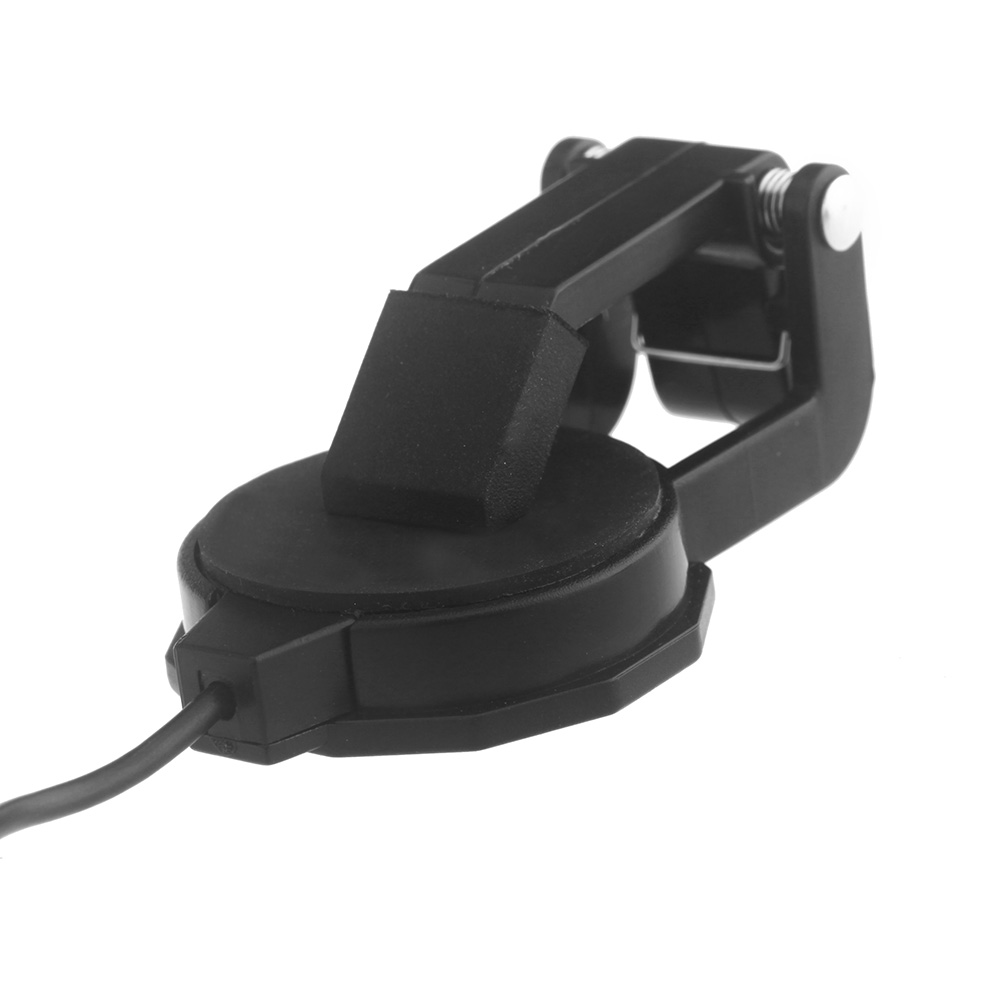 Cherub Gitar Clip On Pickup WCP 60G Black JakartaNotebookcom Cherub Gitar Clip On Pickup WCP 60G Black JakartaNotebookcom