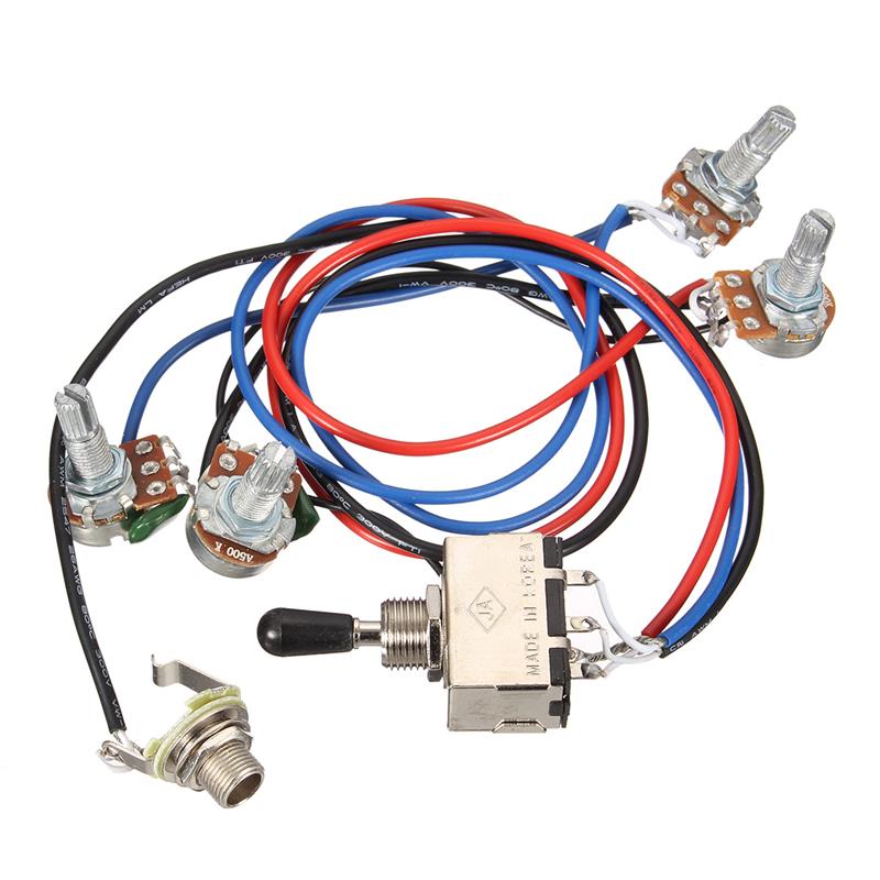 awesome wiring gitar gallery wiring diagram ideas blogitia awesome wiring gitar gallery wiring diagram ideas blogitia