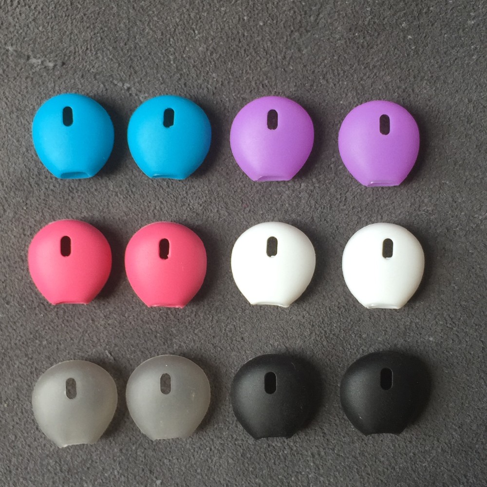 Амбушюры Для Airpods Pro Оригинал Купить