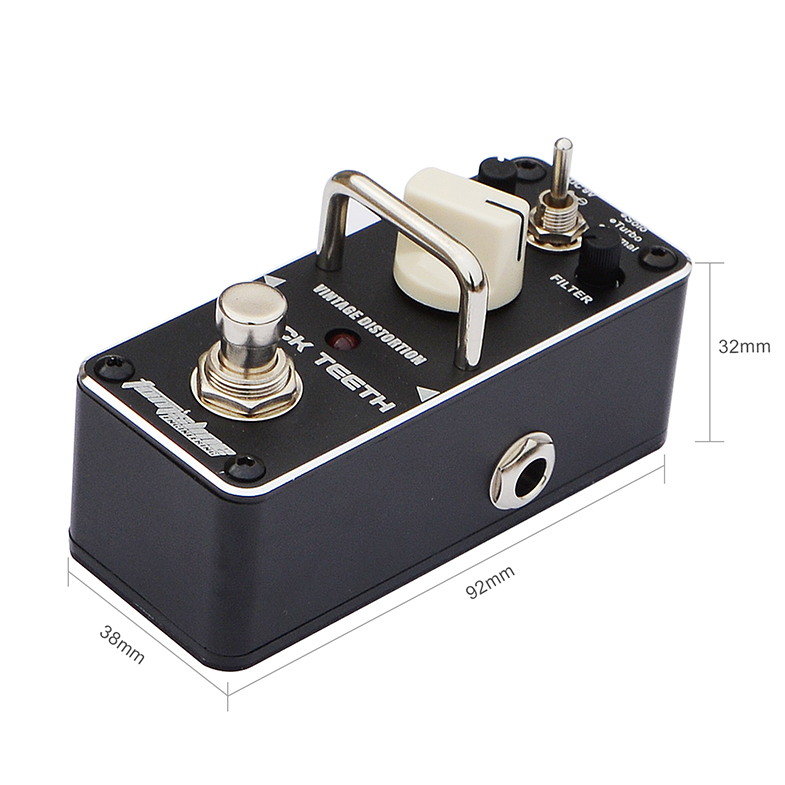 aroma pedal efek gitar distorsi avs 3 vacuum stack jakartanotebook aroma pedal efek gitar distorsi avs 3 vacuum stack jakartanotebook