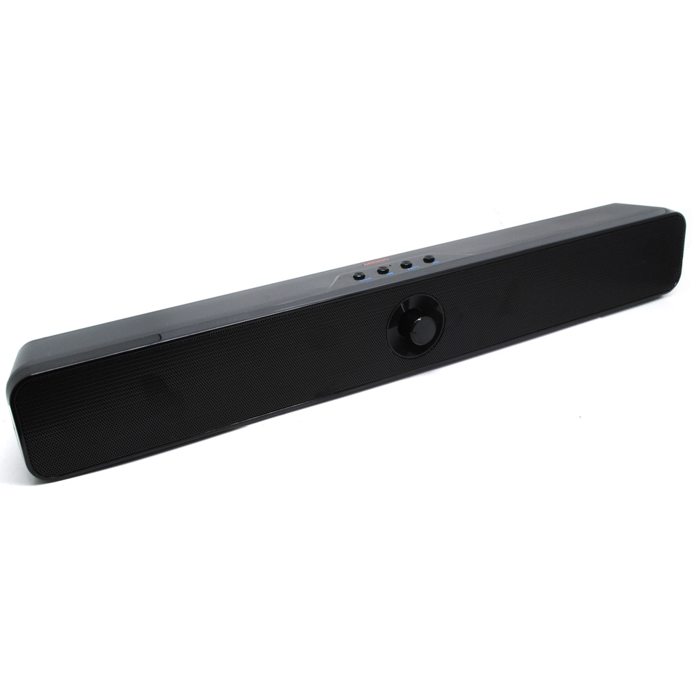miniso ds1338 speaker review