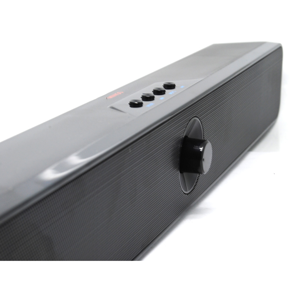 miniso speaker review