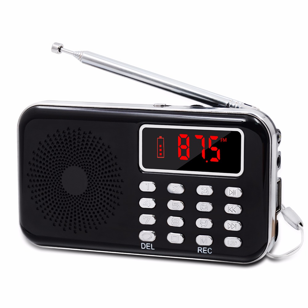 portable mp3 audio recorder portable mp3 audio recorder