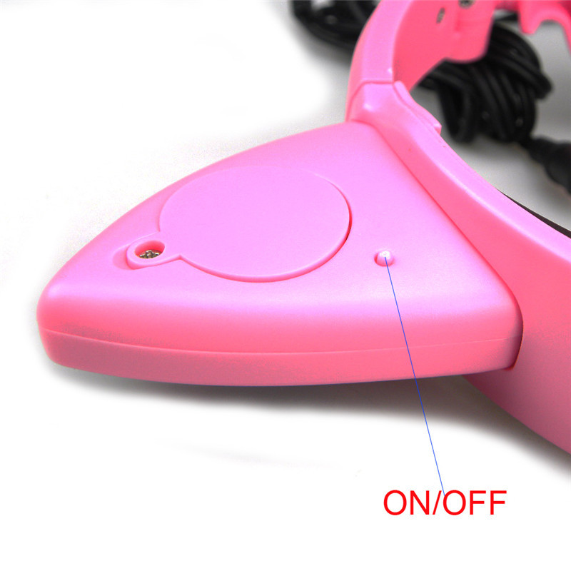 cat ear headphone lucu dengan led black jakartanotebook cat ear headphone lucu dengan led black jakartanotebook